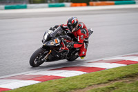 Sepang;event-digital-images;motorbikes;no-limits;peter-wileman-photography;trackday;trackday-digital-images